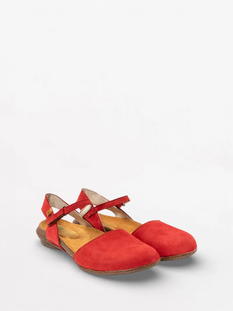 Wakataua N412 slika 1